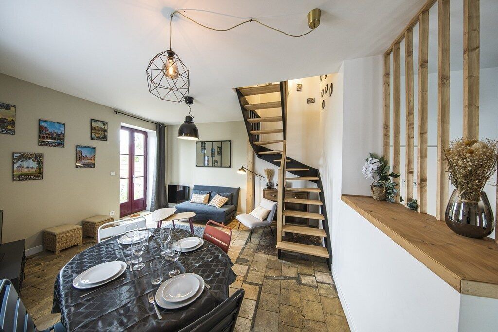 Photo of Others in Amboise