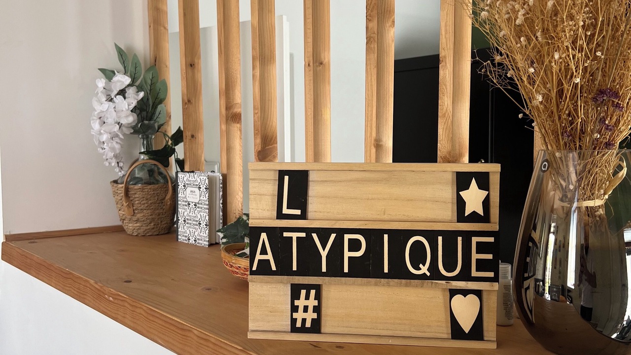 Photo of Others in Amboise