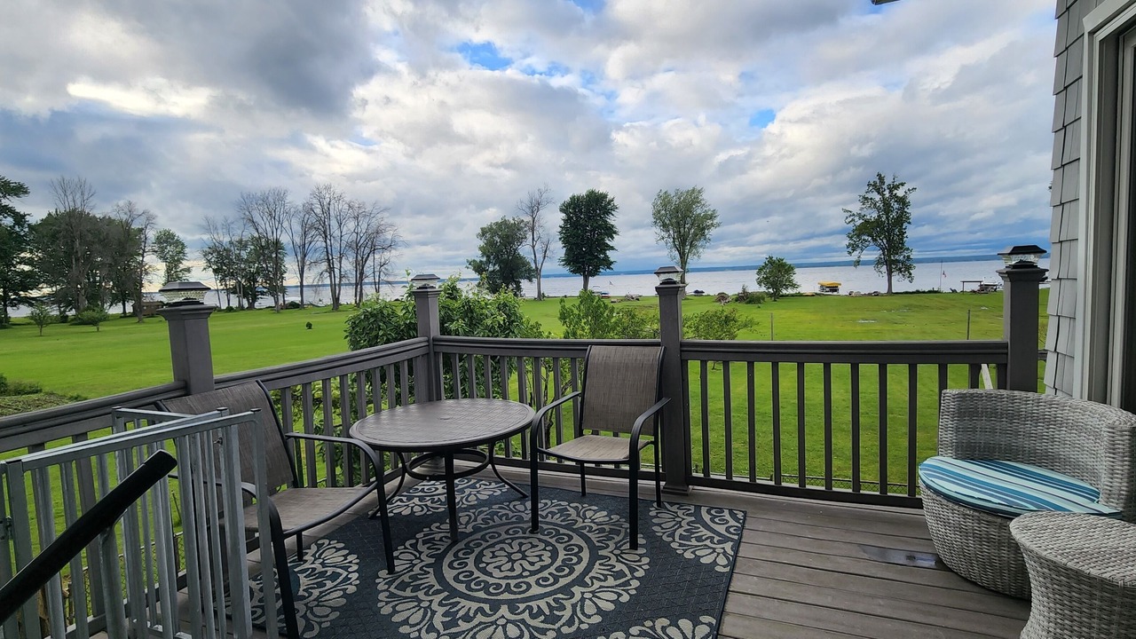 Photo of Outdoor in Bridgeport