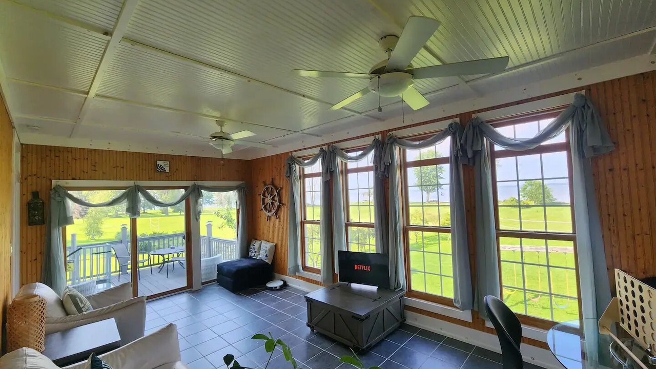 Photo of Outdoor in Bridgeport