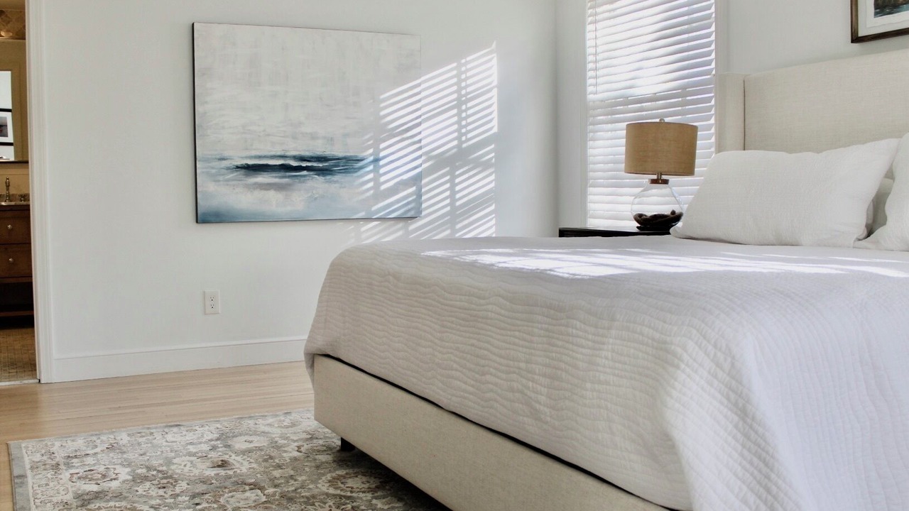 Photo of Others in Cummaquid