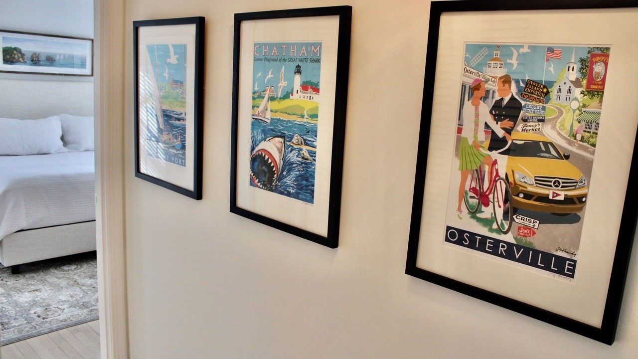 Photo of Others in Cummaquid