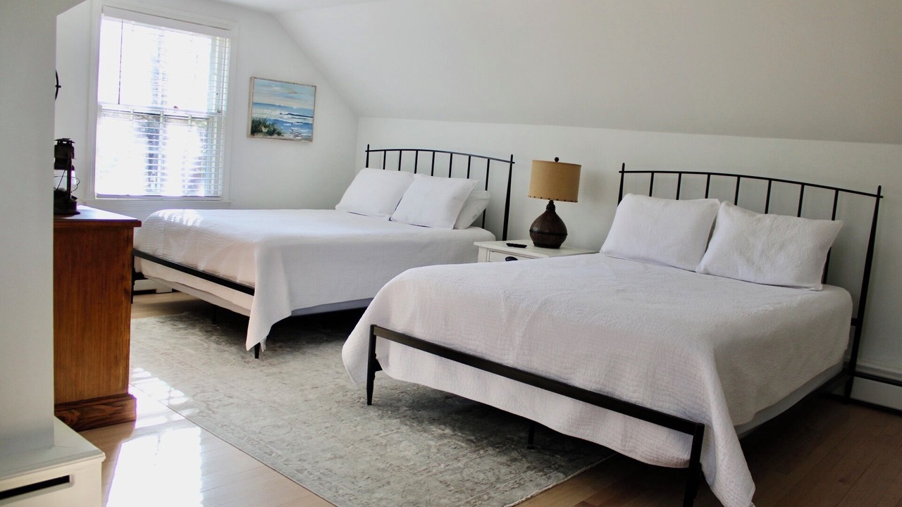 Photo of Others in Cummaquid