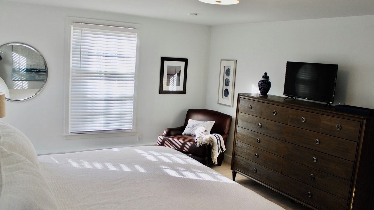 Photo of Others in Cummaquid