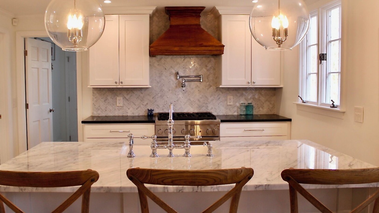 Photo of Others in Cummaquid