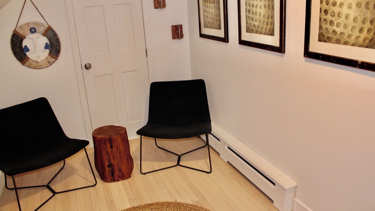 Photo of Others in Cummaquid