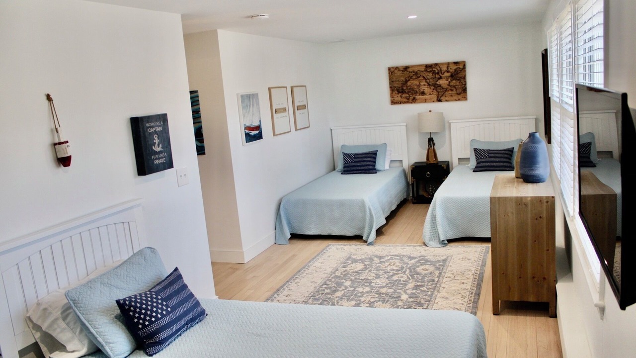 Photo of Others in Cummaquid