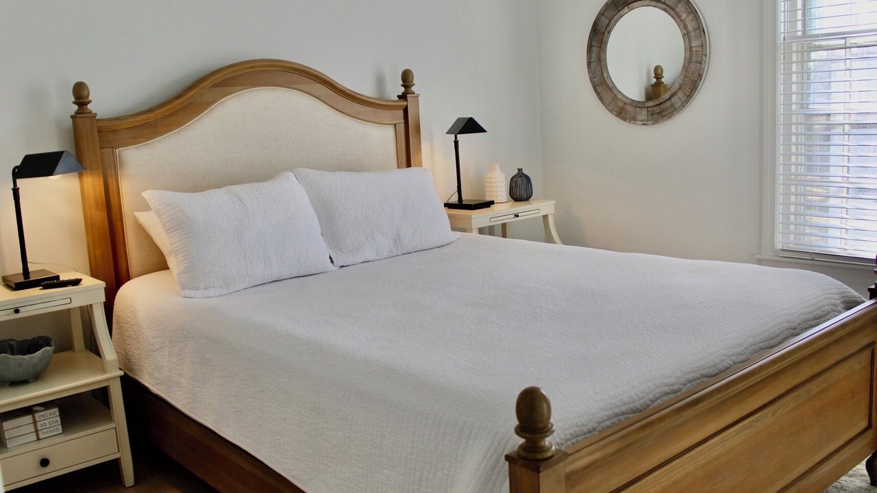 Photo of Others in Cummaquid