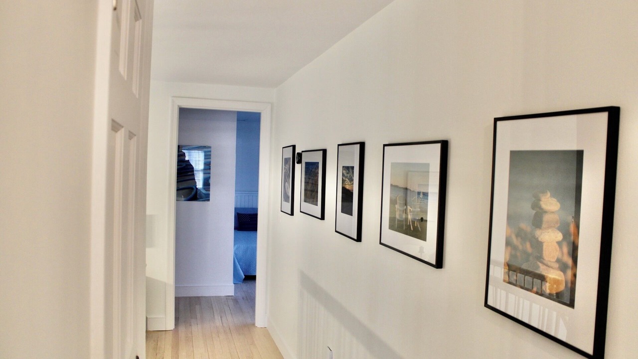 Photo of Others in Cummaquid