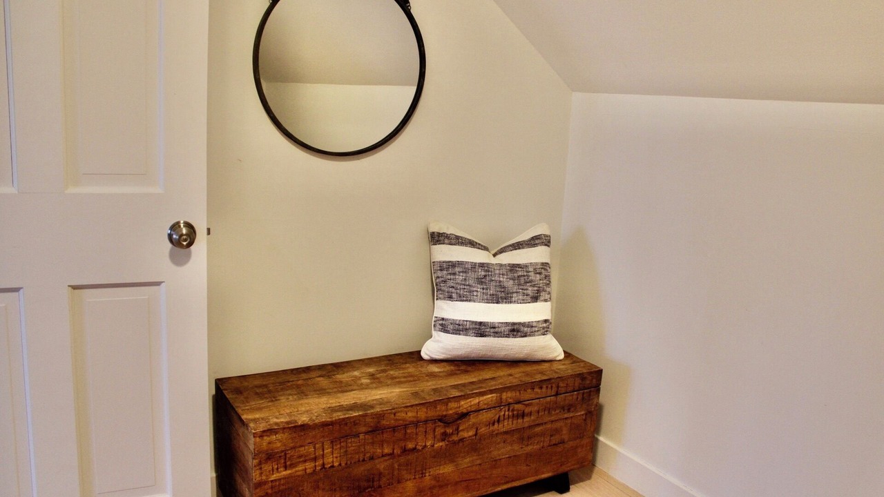 Photo of Others in Cummaquid