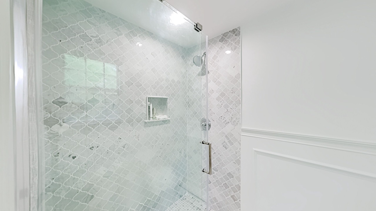 Photo of Others in Cummaquid