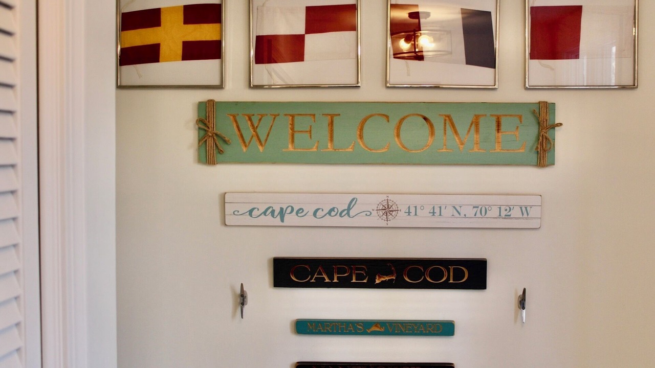 Photo of Others in Cummaquid