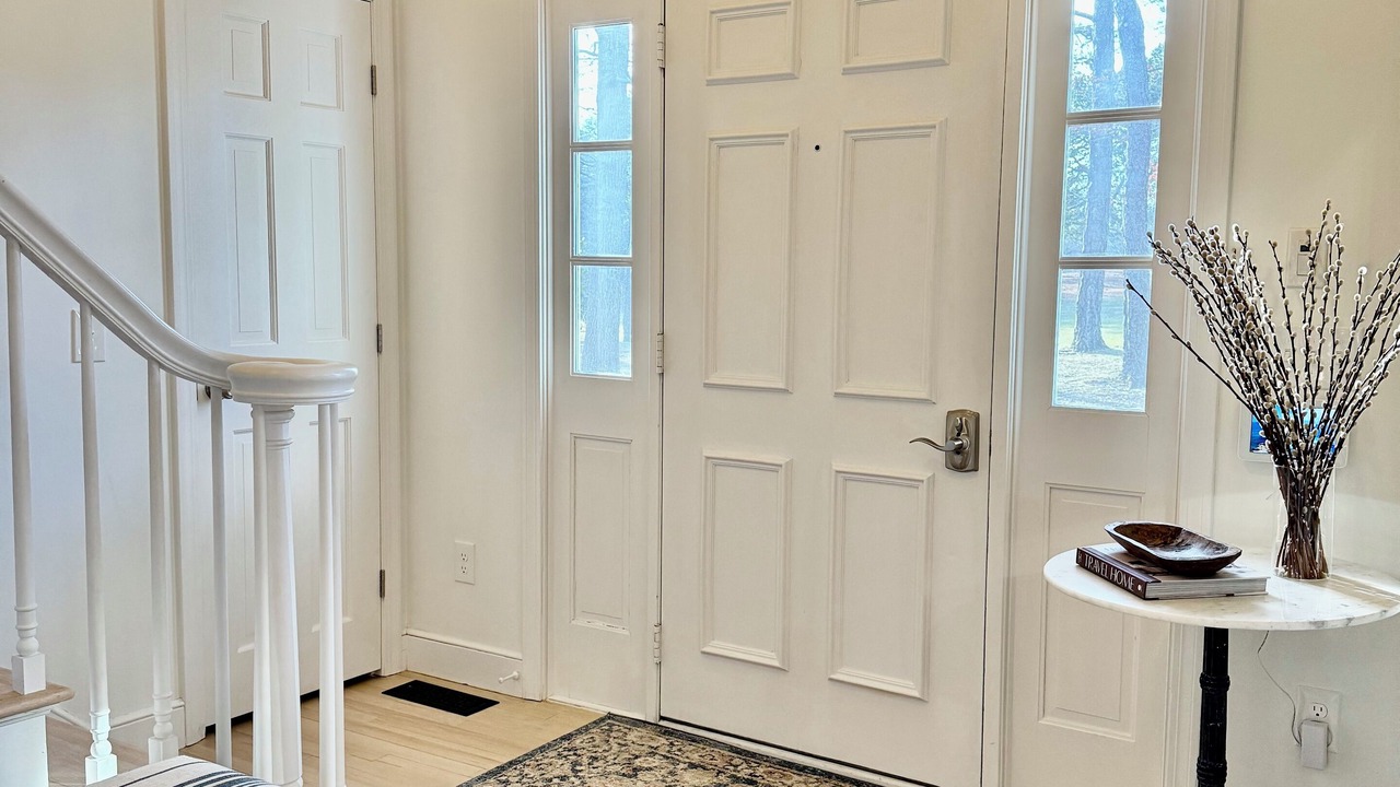 Photo of Others in Cummaquid