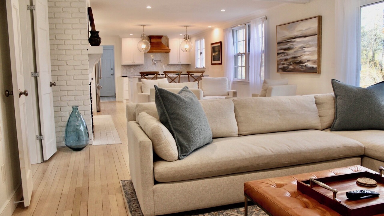 Photo of Bedroom in Cummaquid