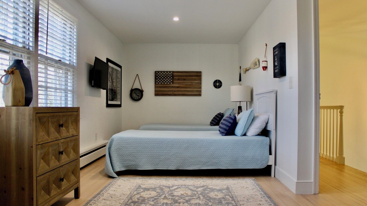 Photo of Others in Cummaquid