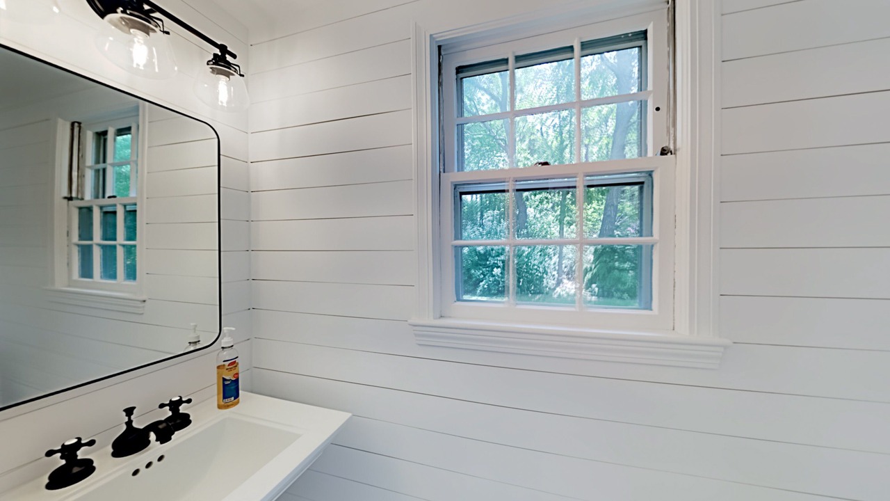 Photo of Bathroom in Cummaquid