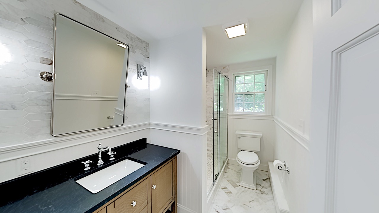 Photo of Others in Cummaquid