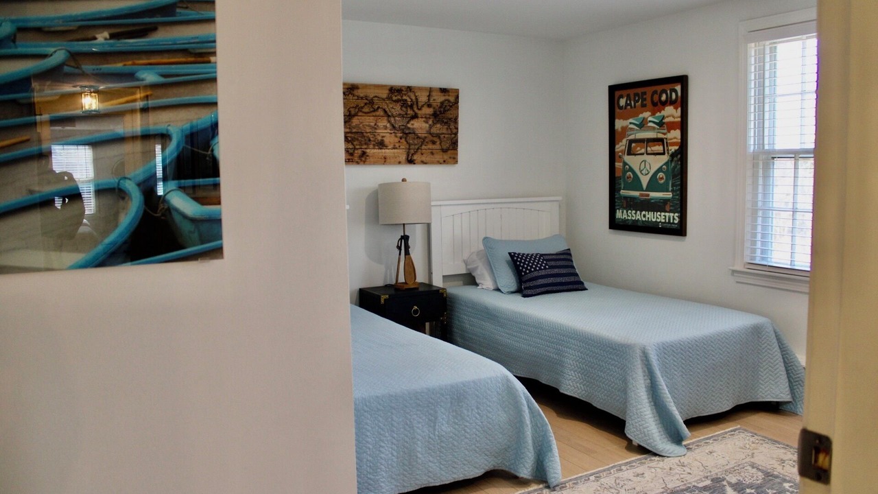 Photo of Others in Cummaquid