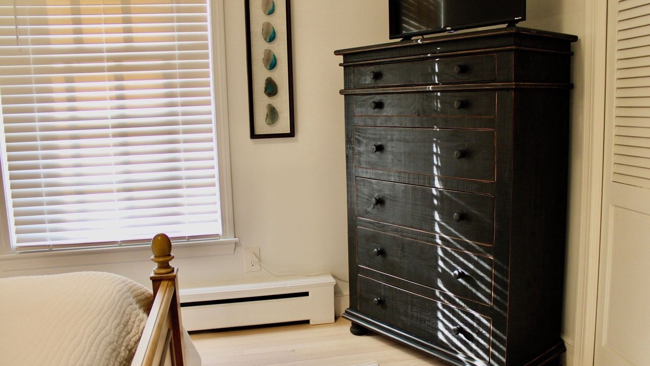 Photo of Others in Cummaquid