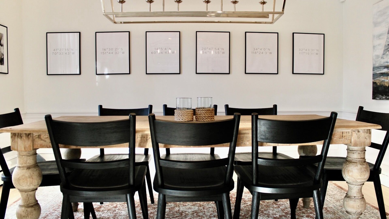 Photo of Livingroom in Cummaquid