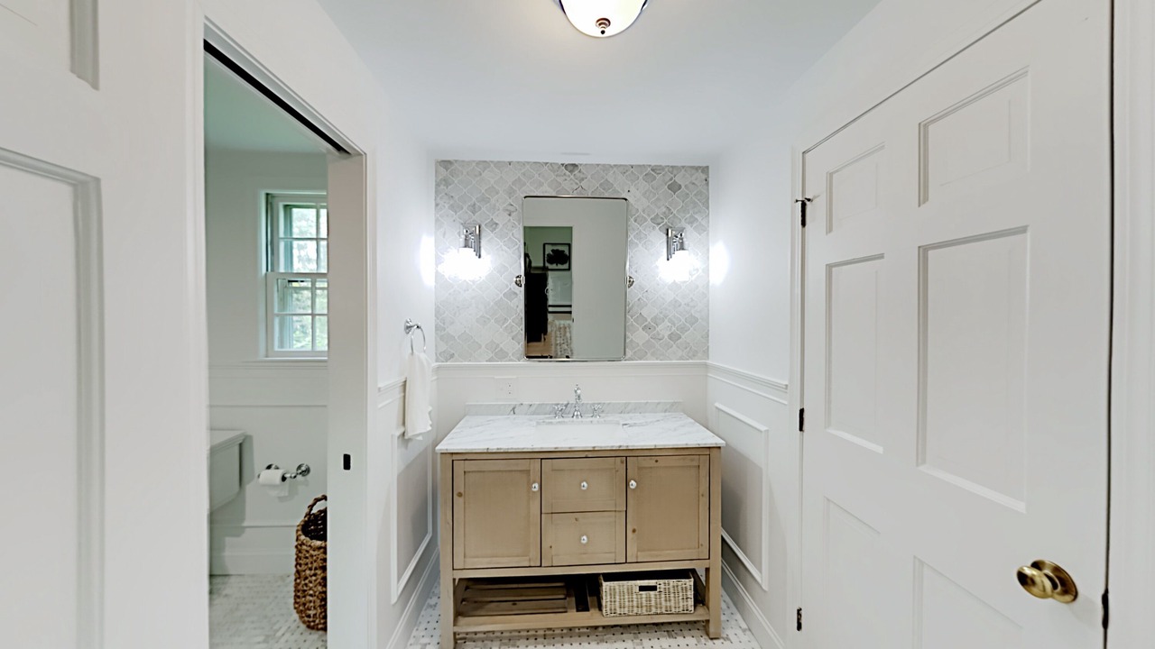 Photo of Others in Cummaquid