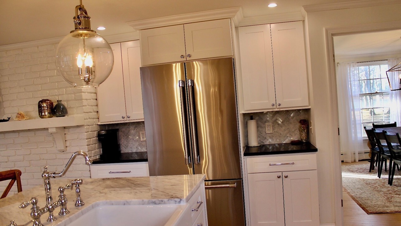 Photo of Others in Cummaquid