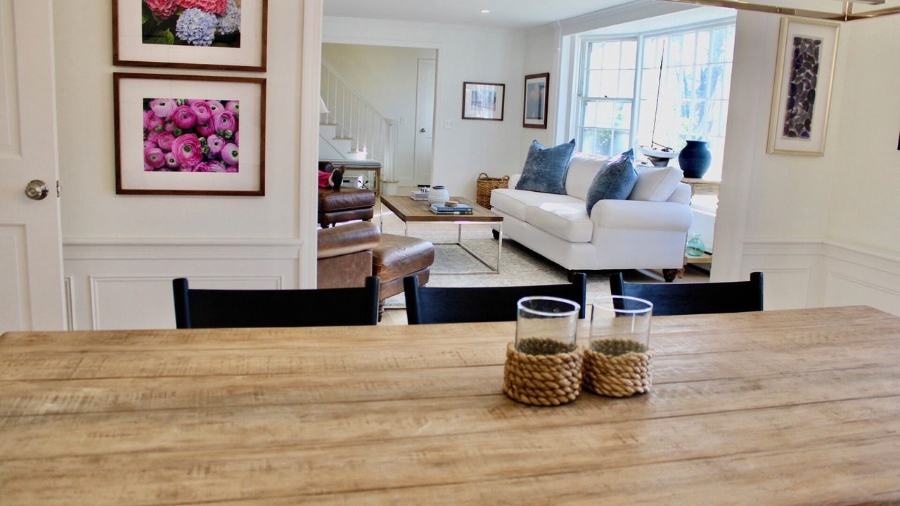 Photo of Livingroom in Cummaquid