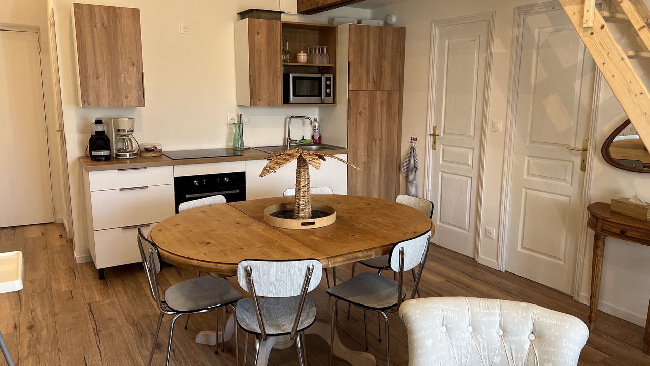 Photo of Others in Wimereux