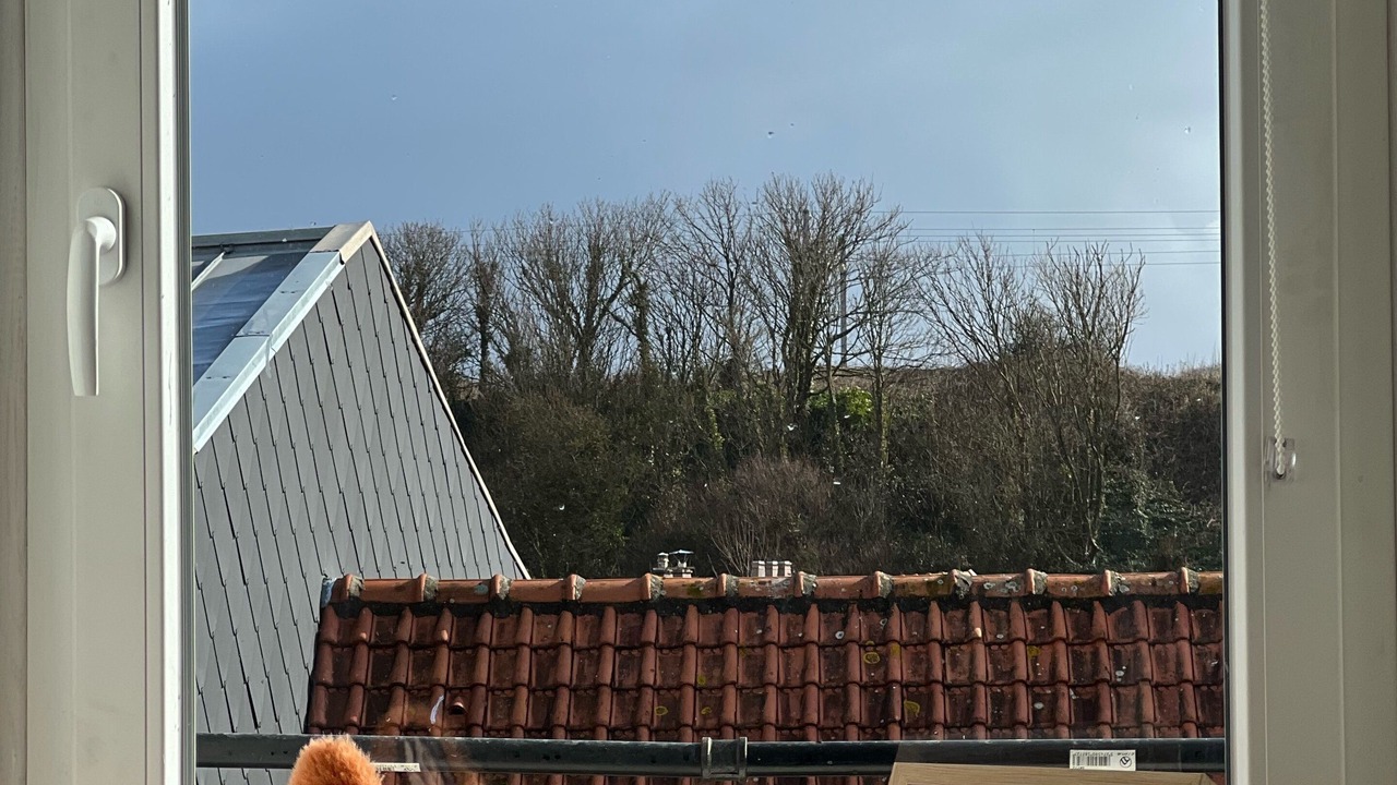 Photo of Others in Wimereux