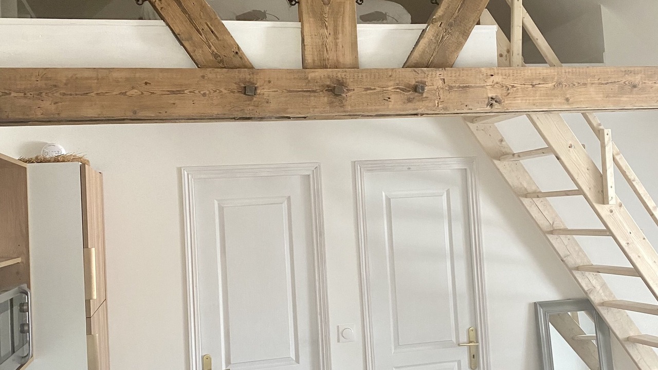 Photo of Others in Wimereux