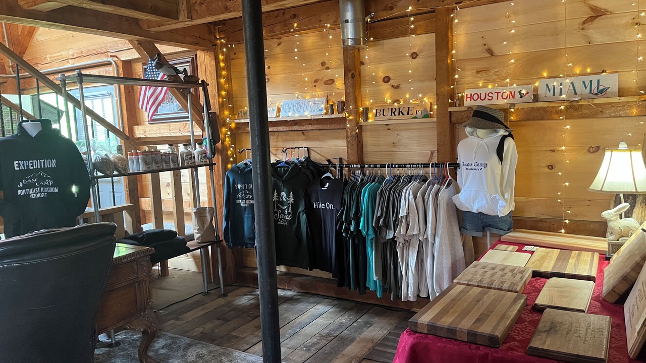 Photo of Others in St. Johnsbury