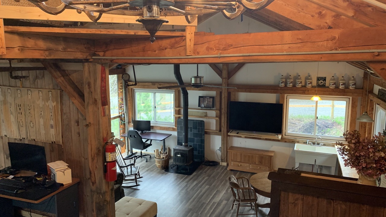 Photo of Others in St. Johnsbury