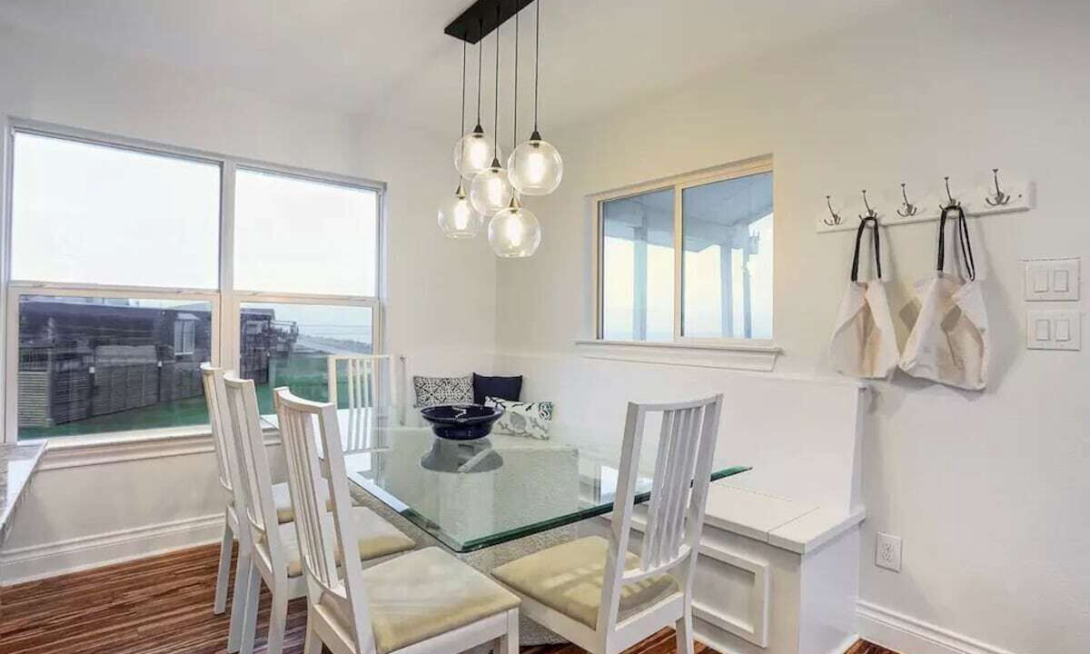 Photo of Kitchen in San Luis