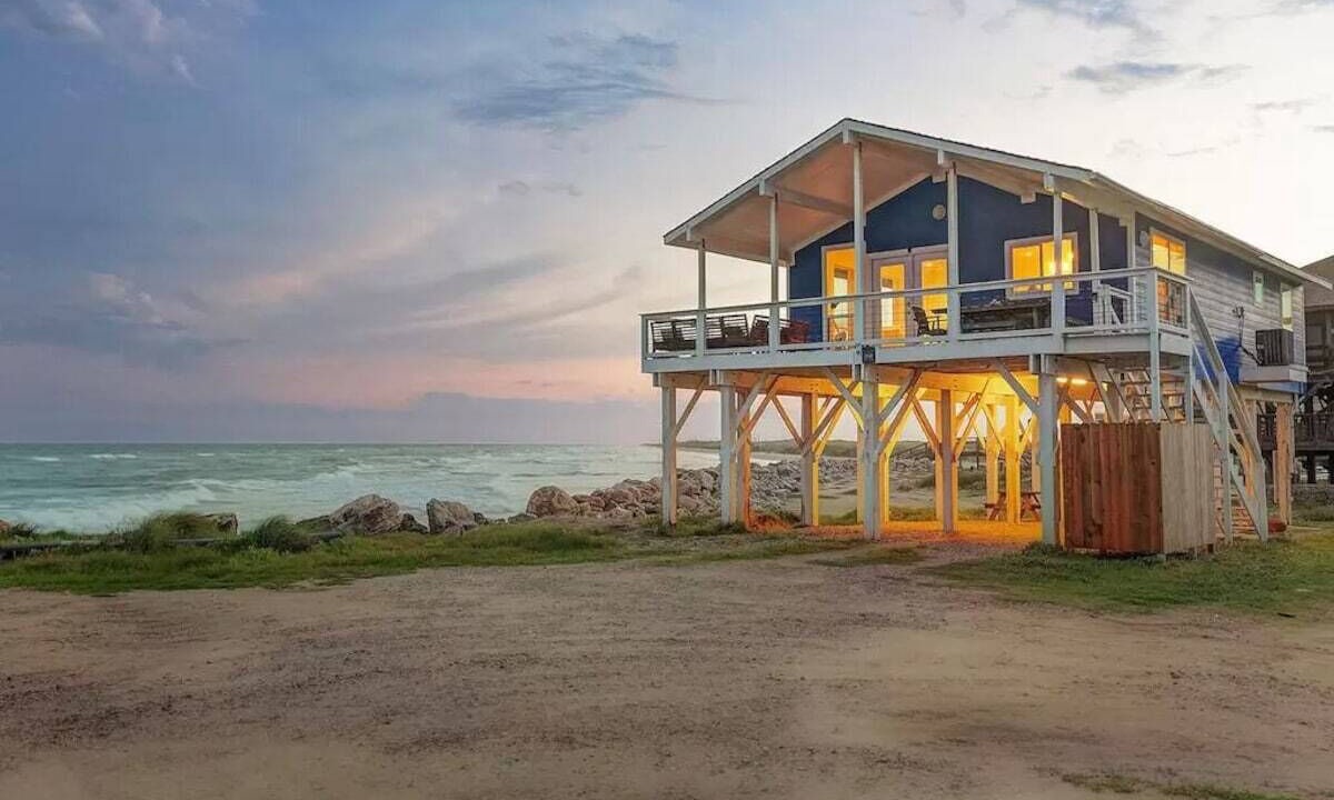 Photo of Outdoor in San Luis