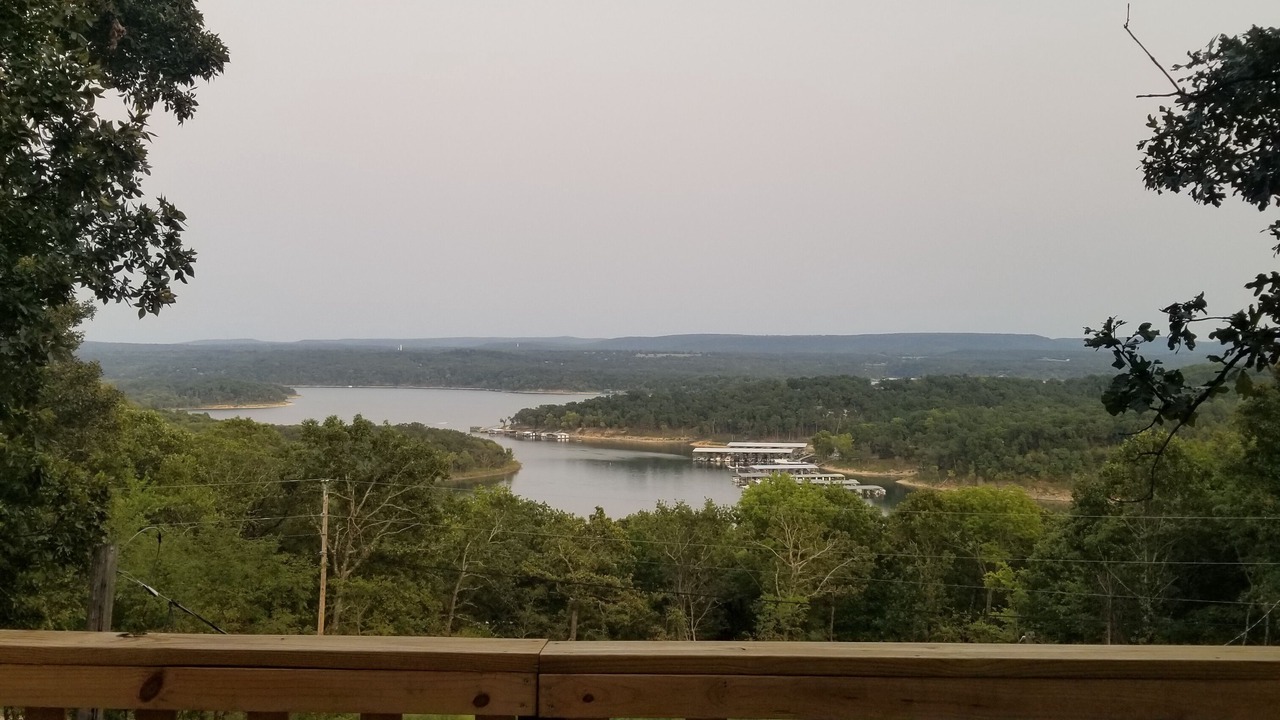 Photo of Outdoor in Park Hill