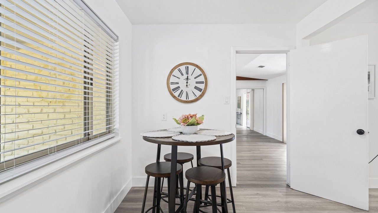 Photo of Bedroom in Carmichael
