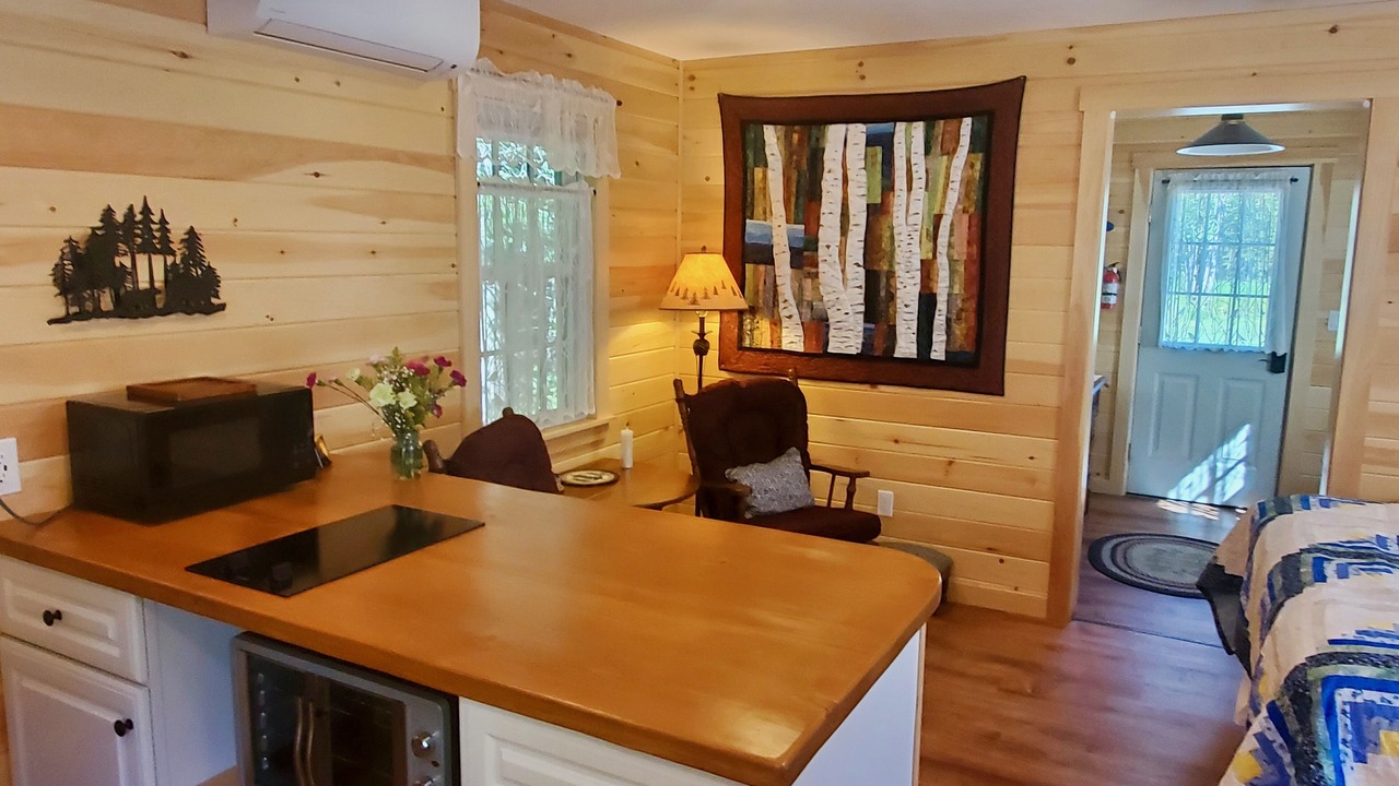 Photo of Others in Belfast