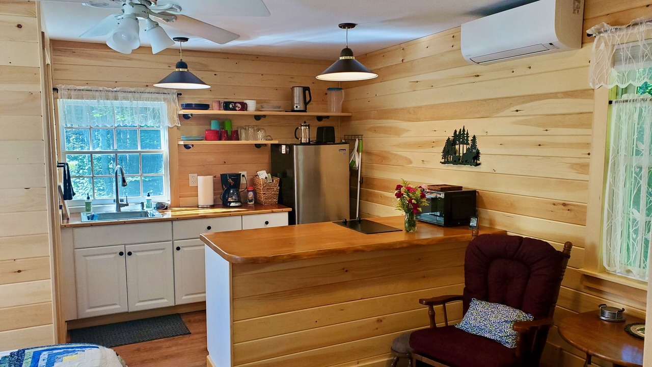 Photo of Others in Belfast