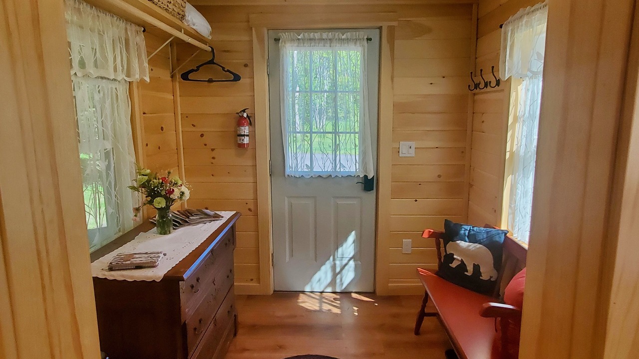 Photo of Others in Belfast