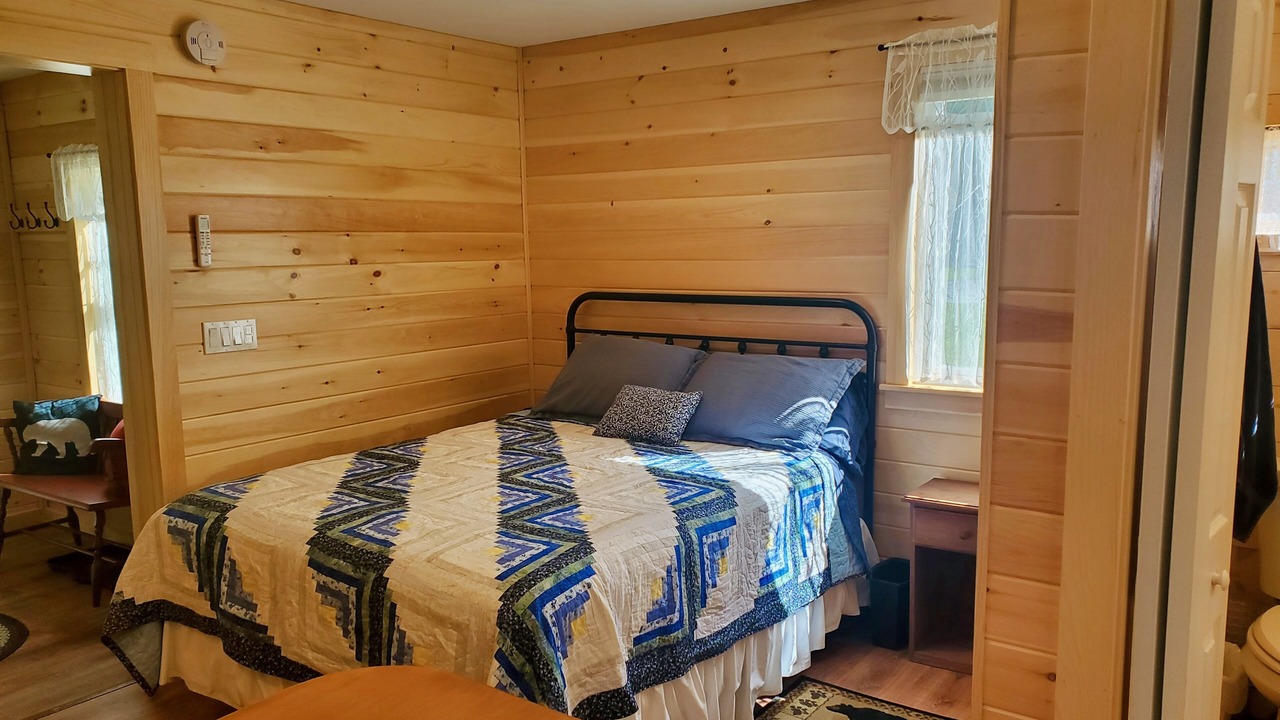 Photo of Others in Belfast