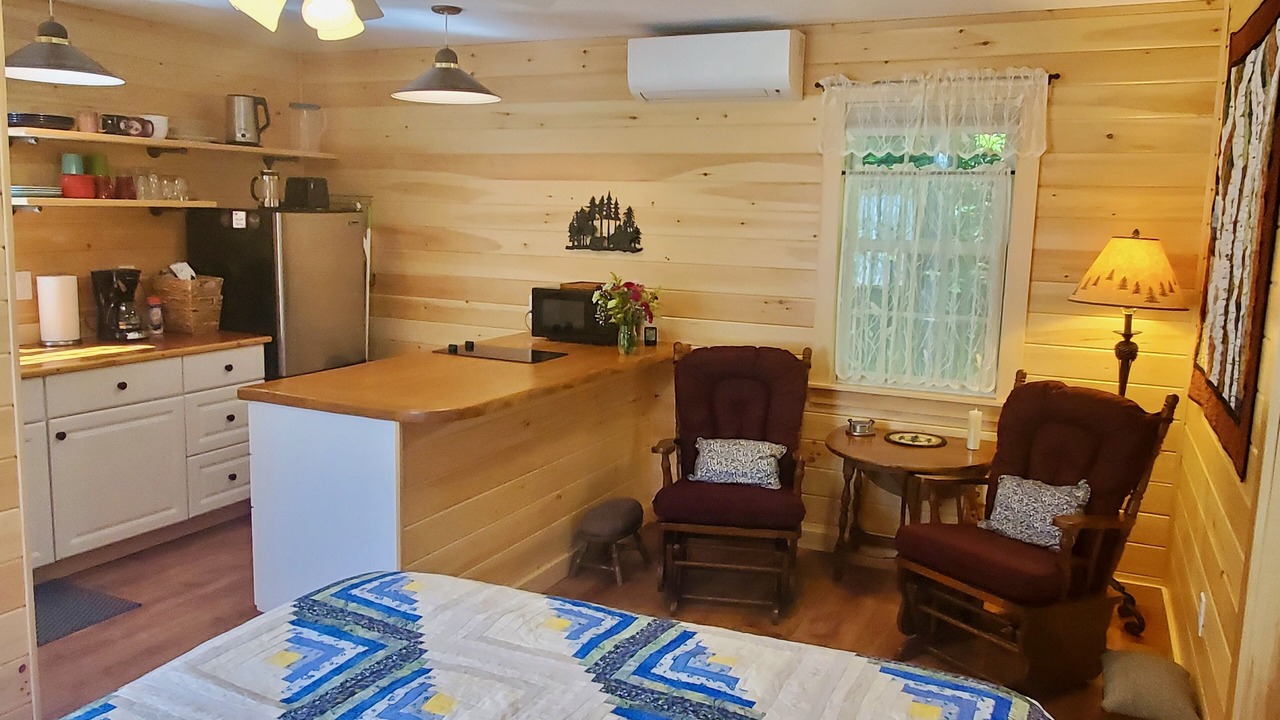 Photo of Others in Belfast