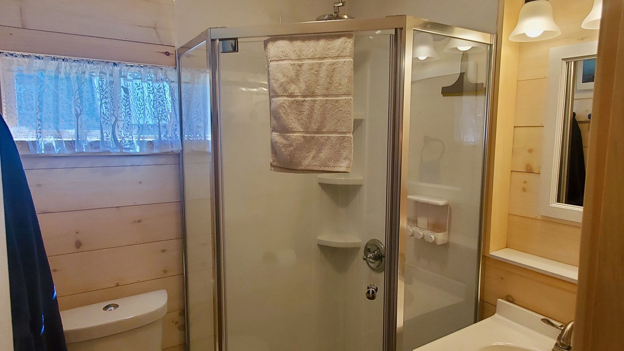 Photo of Others in Belfast