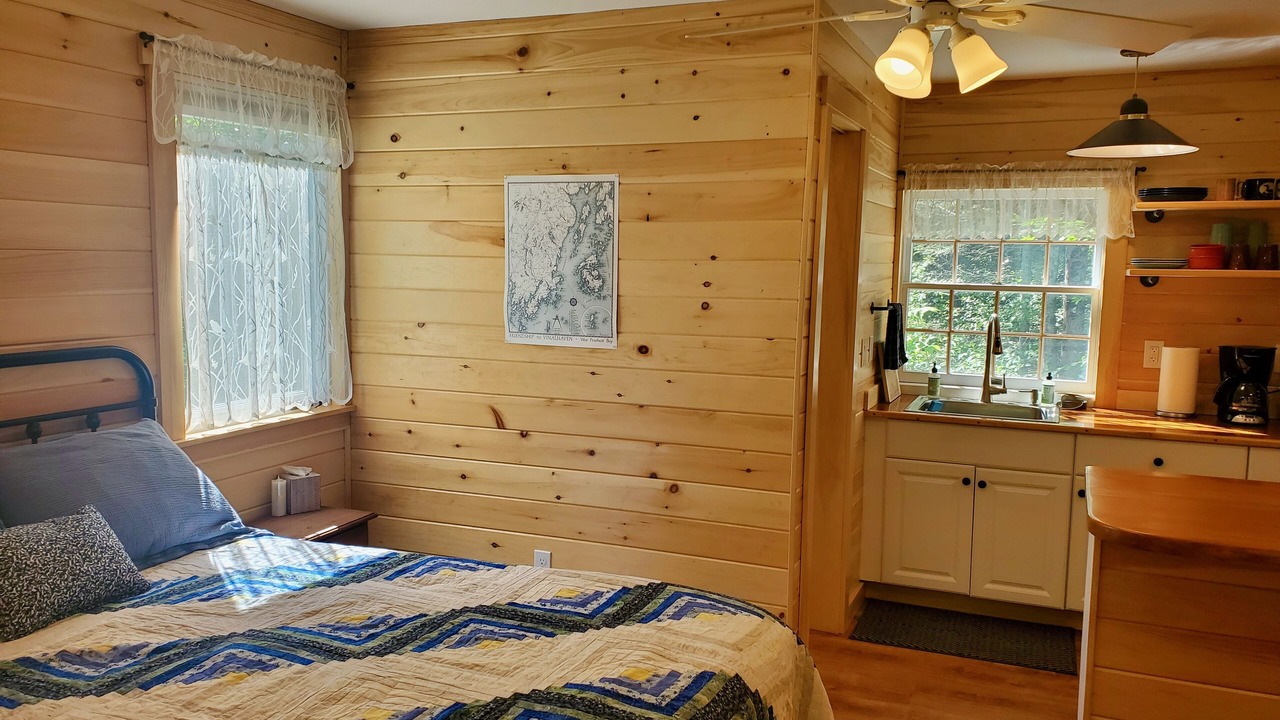 Photo of Others in Belfast