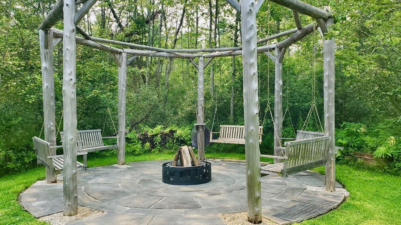 Photo of Outdoor in Belfast