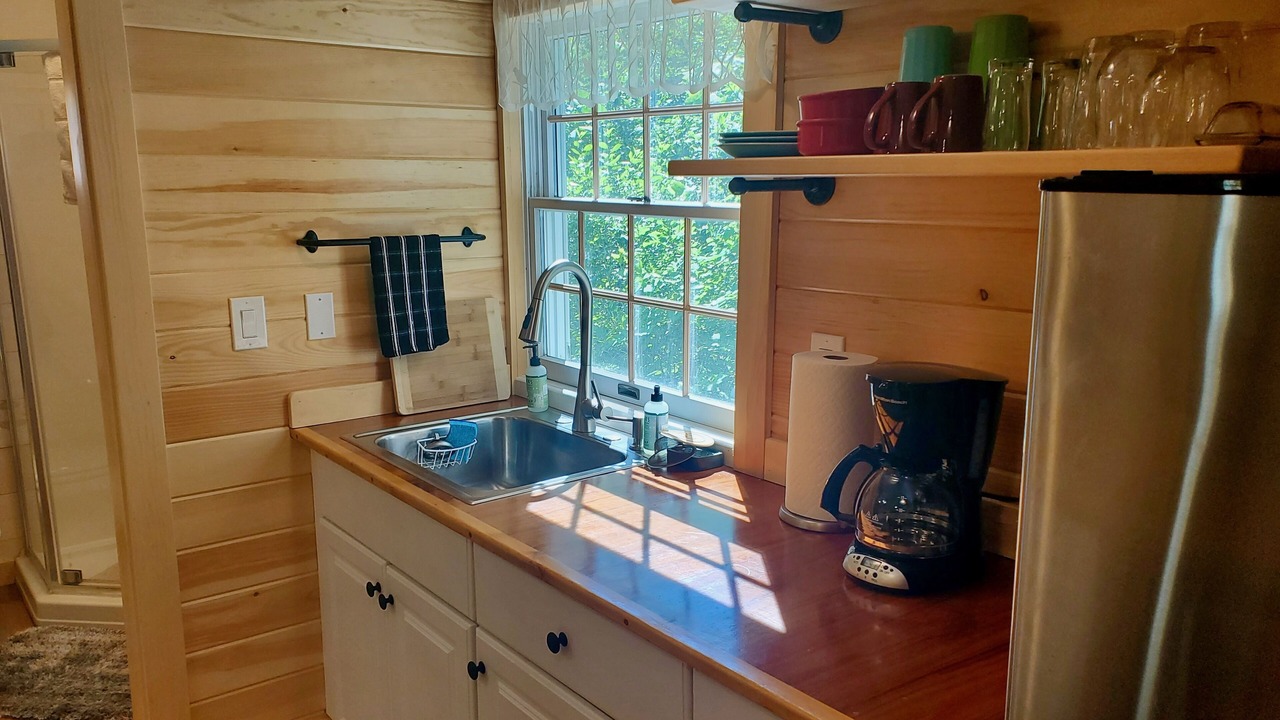 Photo of Others in Belfast