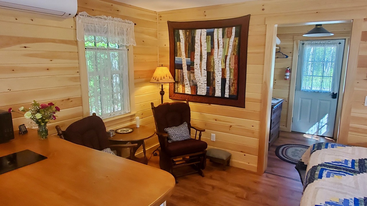 Photo of Others in Belfast