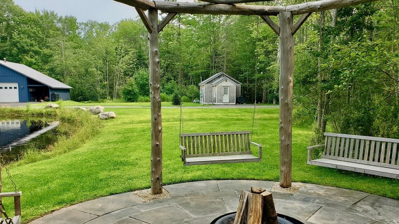 Photo of Others in Belfast