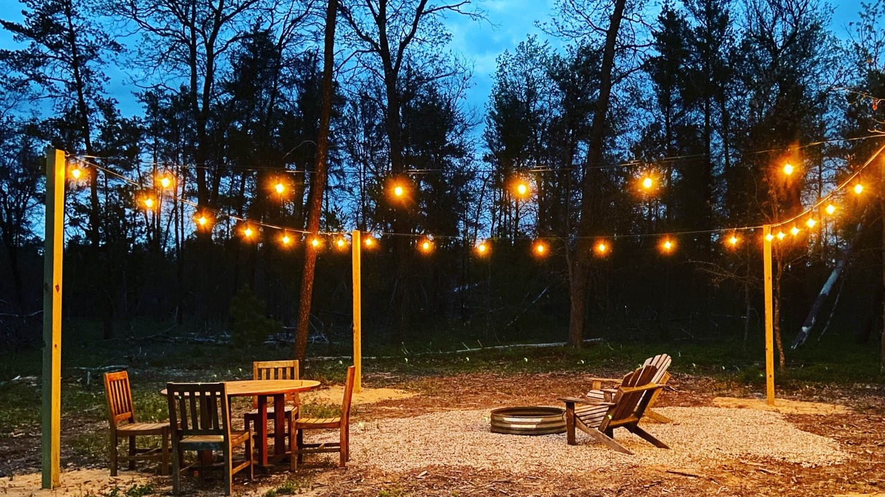 Photo of Outdoor in Grayling