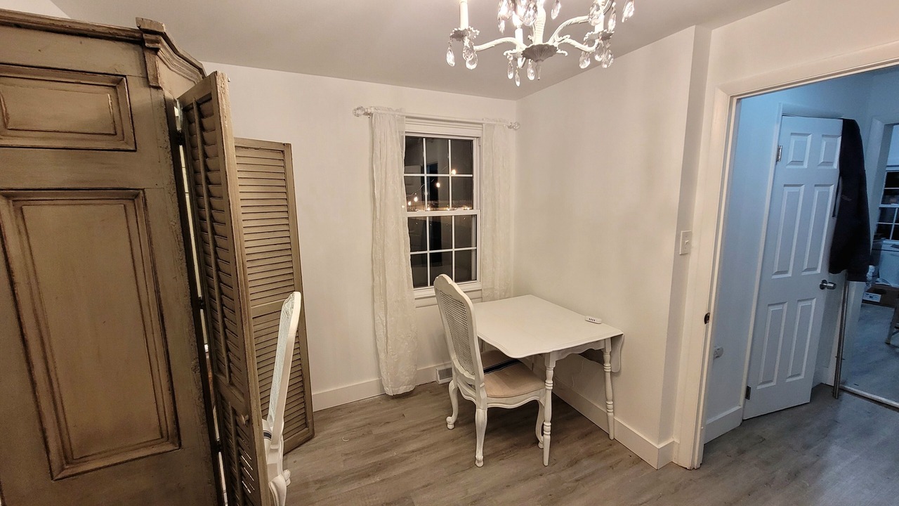 Photo of Bedroom in Augusta