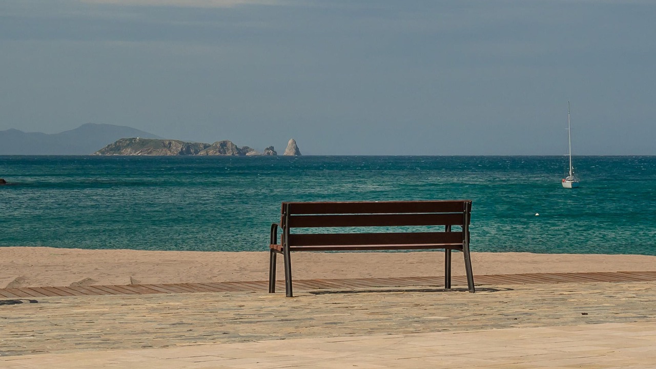 Photo of Others in Sa Riera